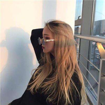 东邪西毒公益服下载