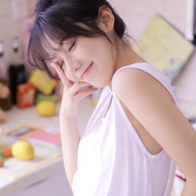 暴走战姬百度版下载